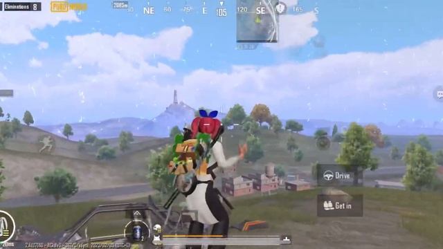 IPHONE XR | PUBG test | 2023 | Power Of A12 Bionic Chipset🔥 смотреть онлайн