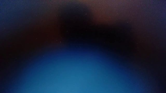 How To Fix Boot Grub Error On Windows