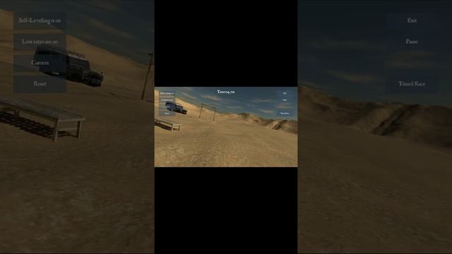 Freerider FPV!!! смотреть онлайн