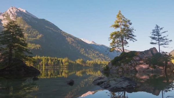 Neela Springs (Нила Спрингс)