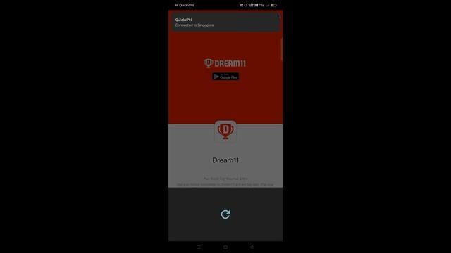 How to download PROJECT: BLOODSTRIKE on Android Mobile! смотреть онлайн