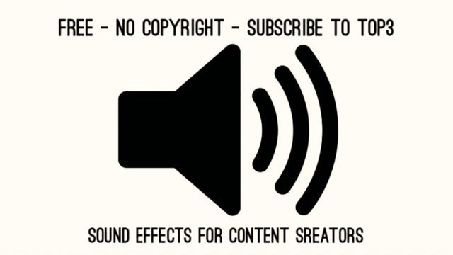Windows XP startup - sound effect | Free • nocopyright | смотреть онлайн