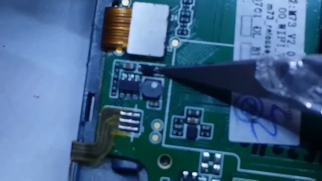 ALL ANDROID MOBILE DISPLAY LIGHT SOLUTION смотреть онлайн