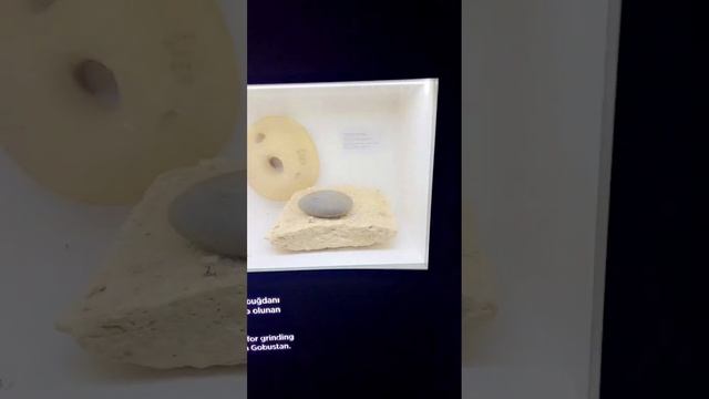 Baku Azerbaijan travel vlog 2023, Azerbaijan travel guide, baku azerbaijan tourisam 2023, смотреть онлайн