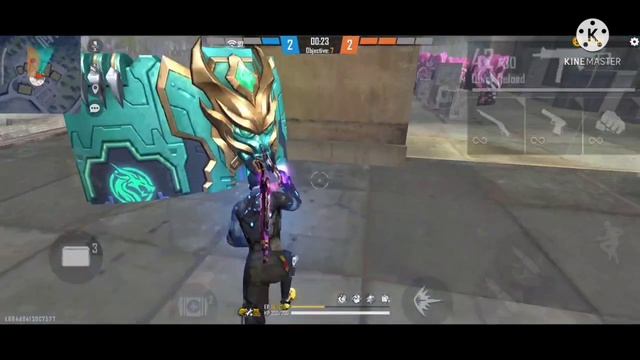 UMP Contra Famosos 2.0👽❤🔥