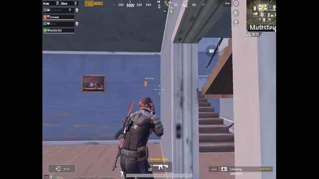 🔴 играю🔴уже не сливаюсь🤦🏻🔴PulikR PUBG Mobile смотреть онлайн