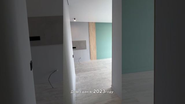 Мичурина 58к2