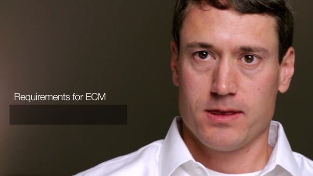 Content is the Conversation - Social Content Management with Alfresco Video смотреть онлайн