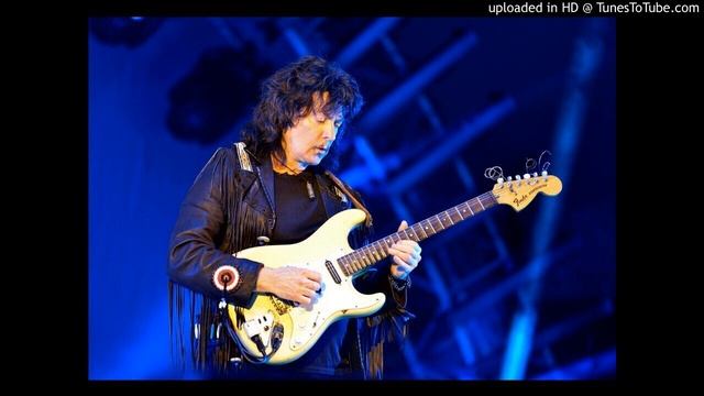 FREE JUICE WRLD TYPE - 