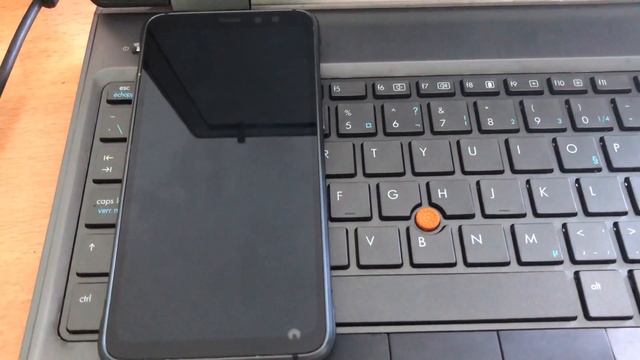 unlock network Galaxy S8 Active T-mobile SM-G892U bypass Device Unlock смотреть онлайн