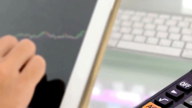 3 Things I Learnt About Investing this Year | How to Invest? For Beginners смотреть онлайн