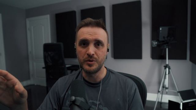Linux revived this 10 years old PC! смотреть онлайн