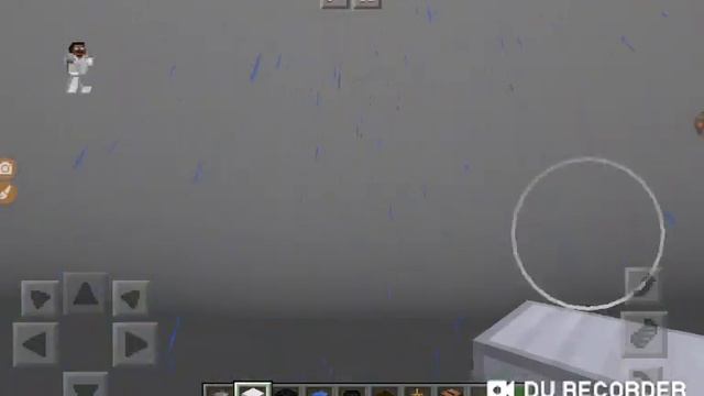 Глобальное обновление и Саша и соня!!!!!!!!!!!!!!!!