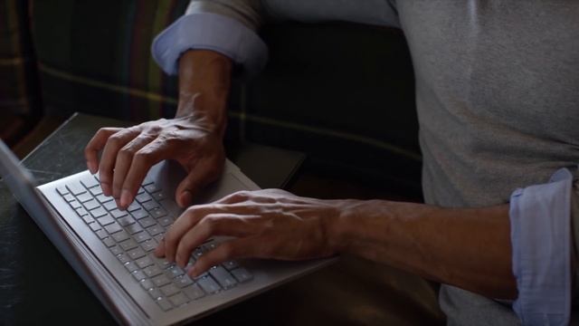 Windows Virtual Desktop intro смотреть онлайн