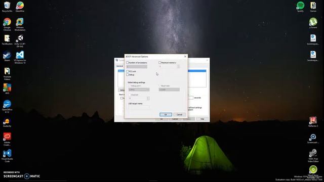 5 Windows Myths Debunked!!!! смотреть онлайн