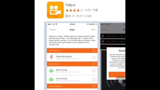 Как снимать видио с экрана на iOS 10-9 смотреть онлайн
