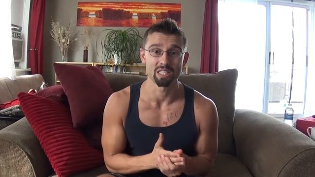 Can You Smoke Weed And Drink Alcohol While Intermittent Fasting?!?! смотреть онлайн