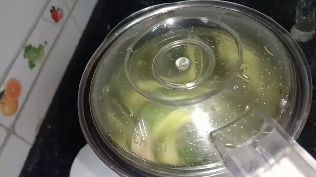 weight loss juice / enjoy the taste and weight loss / lettuce and apple juice смотреть онлайн