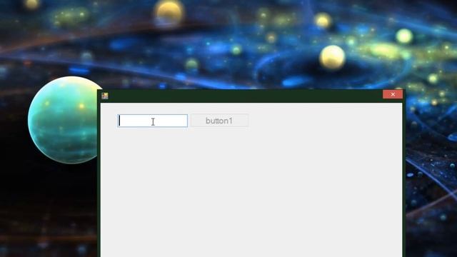 Bindable HasText for WinForms TextBox смотреть онлайн