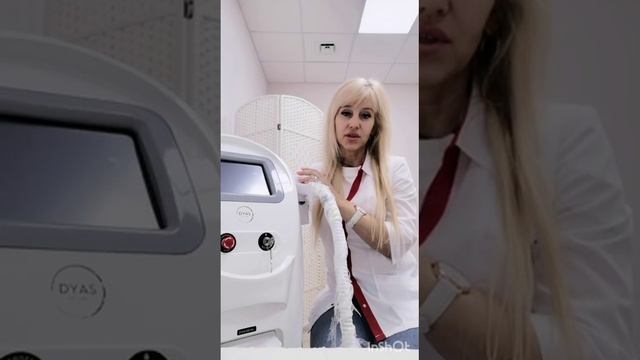 Видео отзывы.