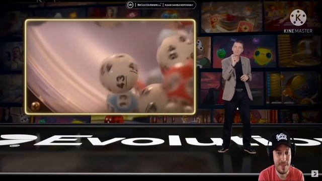 العاب كازينو مباشر جديدة new crazy time смотреть онлайн