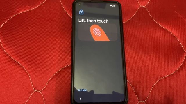 Flashing Pixel OS Android 14 on Your Realme GT Neo 2 5G смотреть онлайн