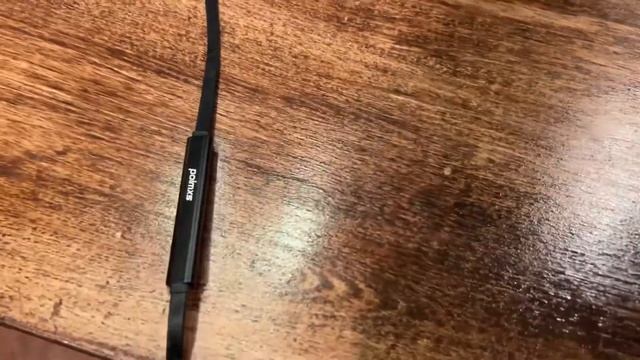 The best wireless charger for your car смотреть онлайн