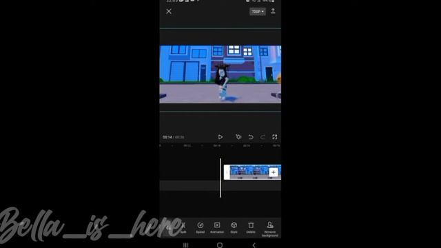 How to get shaders on roblox mobile!(easy + tutorial) смотреть онлайн