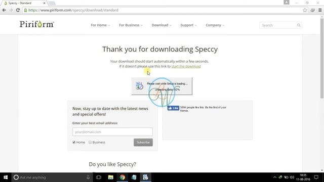 How to find your Windows 10 license Key/Product Key [Tutorial] смотреть онлайн