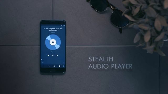 Top Android Apps! (July 2017) смотреть онлайн