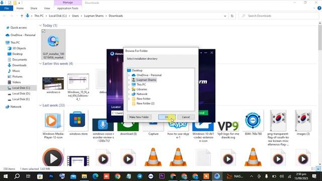 Gameloop: The Best Android Emulator for PC (Download Guide) смотреть онлайн