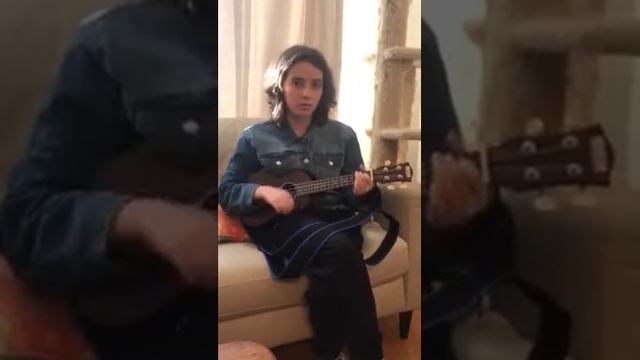 Drew video смотреть онлайн