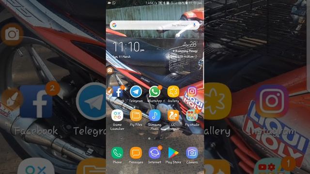 Samsung J7 2015 update ROM to android 7.0 samsung s8 (2018) смотреть онлайн