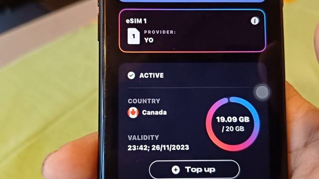 Iphone SE 2020 Esim смотреть онлайн