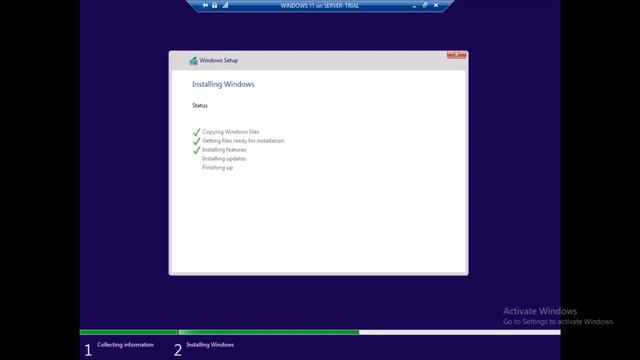 Cara Install Windows 11 (Step by Step) смотреть онлайн