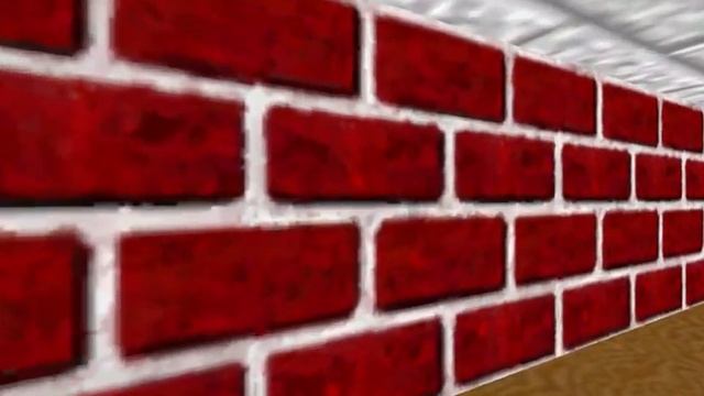 Windows 98 Screensaver: 3D Maze (Unity 3D) - 5120 x 1440 - Ultra Wide Animation - 32:9 смотреть онлайн