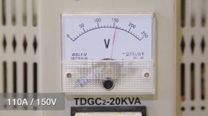 Обзор сварочных инверторов FUBAG серии IQ