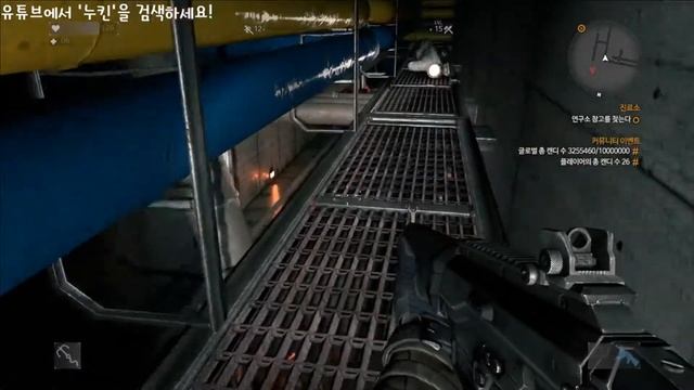 [누킨:Mac게임] 다잉라이트 솔플 51화! Dying Light смотреть онлайн