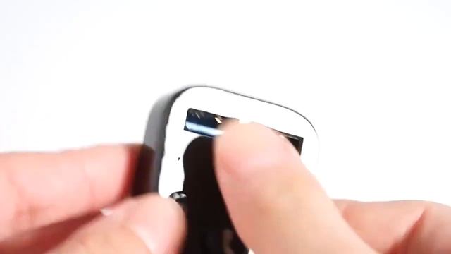 Carregador Veicular Bluetooth A2DP/4.2+EDR смотреть онлайн