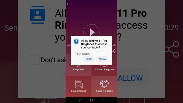 iPhone 12 Pro Max Ringtone & iphone 12 pro max ringtones, ios 14 Ringtones, iphone ringtone смотреть онлайн