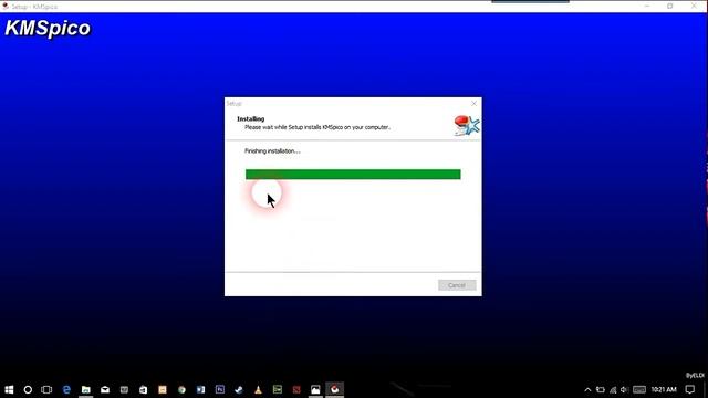 Activate Windows and Microsoft Office For 100% free. смотреть онлайн