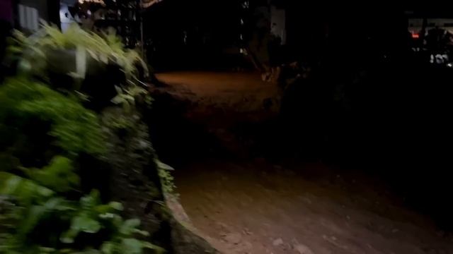 #137 | Koniec z upałami jadę w góry | Mari jedzie pociągiem przez pół Polski | смотреть онлайн