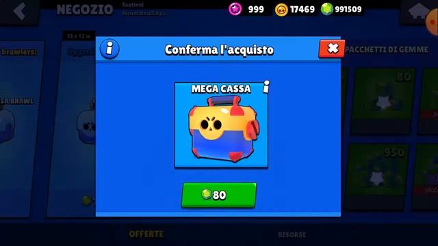 Null' s brawl смотреть онлайн