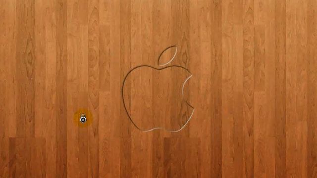 No More RocketDock! смотреть онлайн