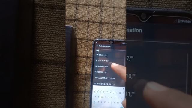 all china mobile imei change code OPPO X2 IMEI repair MTK engineering mode смотреть онлайн