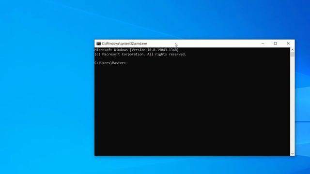 03. Windows CMD Tutorial: How to create multiple folders at once Using Command Line in Windows смотреть онлайн