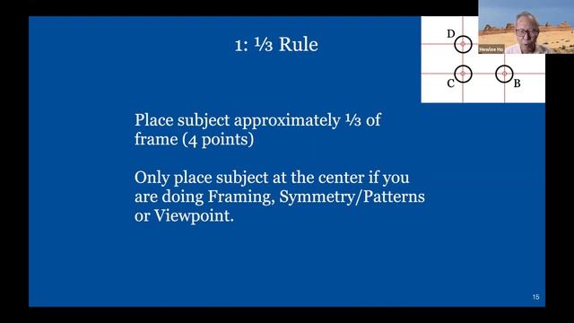 TOYL Easy Tips & Tricks for Better Photos Part 1 (2021) смотреть онлайн