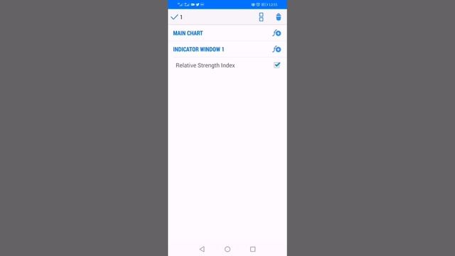 How to use MetaTrader 4 for beginners смотреть онлайн
