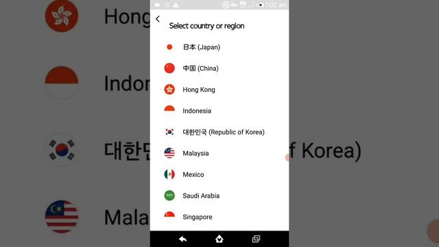 Primary token line protection bot 2021 | how to create primary token line смотреть онлайн