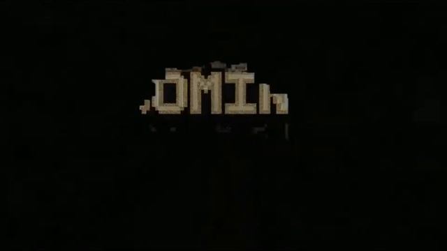 Mincraft E3 Cross Platform, Servers , Better Graphics, Community MarketPlace And More